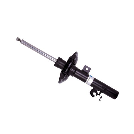 Bilstein Nissan Rogue 16-14:Front Left 22-260543